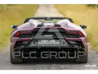 2023 Lamborghini Other
