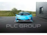 2023 Lamborghini Other