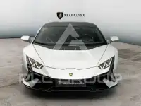 2023 Lamborghini Other