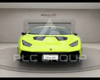 2023 Lamborghini Other