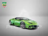 2023 Lamborghini Other