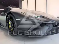2023 Lamborghini Huracan