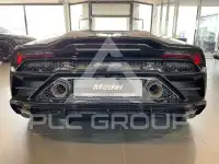 2023 Lamborghini Huracan