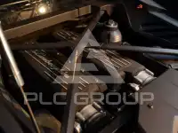 2023 Lamborghini Huracan
