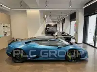 2023 Lamborghini Huracan
