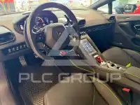 2023 Lamborghini Huracan