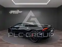 2023 Lamborghini Huracan