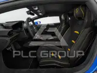 2023 Lamborghini Huracan
