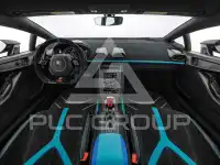 2023 Lamborghini Huracan