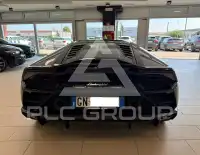 2023 Lamborghini Huracan