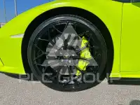 2023 Lamborghini Huracan