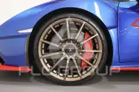 2023 Lamborghini Huracan