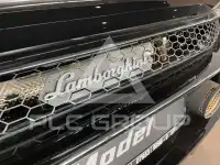 2023 Lamborghini Huracan