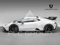 2023 Lamborghini Huracan