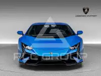 2023 Lamborghini Huracan