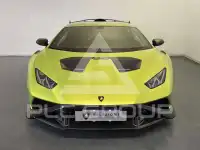 2023 Lamborghini Huracan