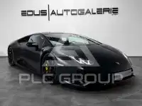 2023 Lamborghini Huracan