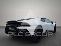2023 Lamborghini Huracan