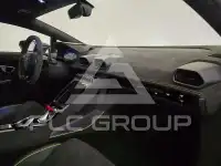 2023 Lamborghini Huracan