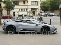 2023 Lamborghini Huracan