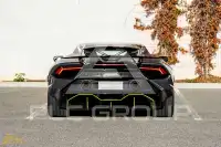 2023 Lamborghini Huracan