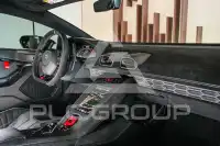 2023 Lamborghini Huracan