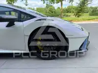 2023 Lamborghini Huracan
