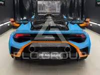 2023 Lamborghini Huracan