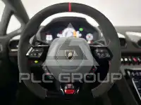 2023 Lamborghini Huracan