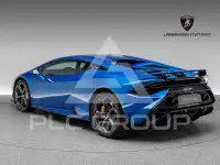2023 Lamborghini Huracan