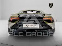2023 Lamborghini Huracan
