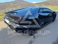 2023 Lamborghini Huracan