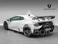 2023 Lamborghini Huracan
