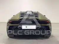 2023 Lamborghini Huracan