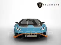 2023 Lamborghini Huracan