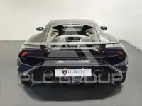 2023 Lamborghini Huracan