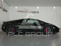 2023 Lamborghini Huracan