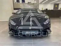 2023 Lamborghini Huracan