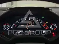 2023 Lamborghini Huracan