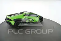 2023 Lamborghini Huracan