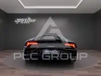 2023 Lamborghini Huracan