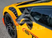 2023 Lamborghini Huracan