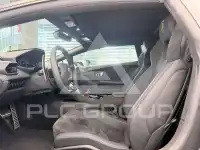 2023 Lamborghini Huracan