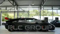 2023 Lamborghini Huracan