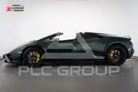 2023 Lamborghini Huracan