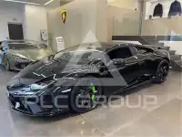 2023 Lamborghini Huracan