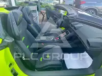 2023 Lamborghini Huracan