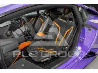 2023 Lamborghini Huracan
