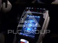 2023 Lamborghini Huracan