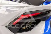 2023 Lamborghini Huracan